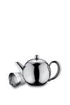 Grunwerg CAFÉ OLÉ Rondeo 0.5L Tea Pot with Infuser thumbnail 1