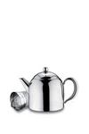 Grunwerg CAFÉ OLÉ Belmont 1.5L Tea Pot with Infuser thumbnail 1