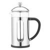 Grunwerg CAFÉ OLÉ Desire 6 Cup Cafetiere with Metal Frames thumbnail 1