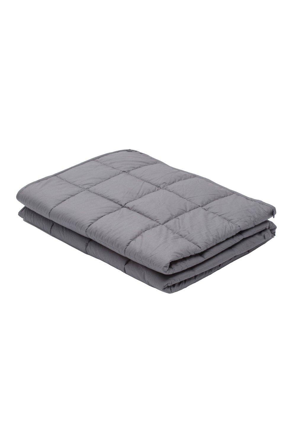 Weighted 8kg Blanket