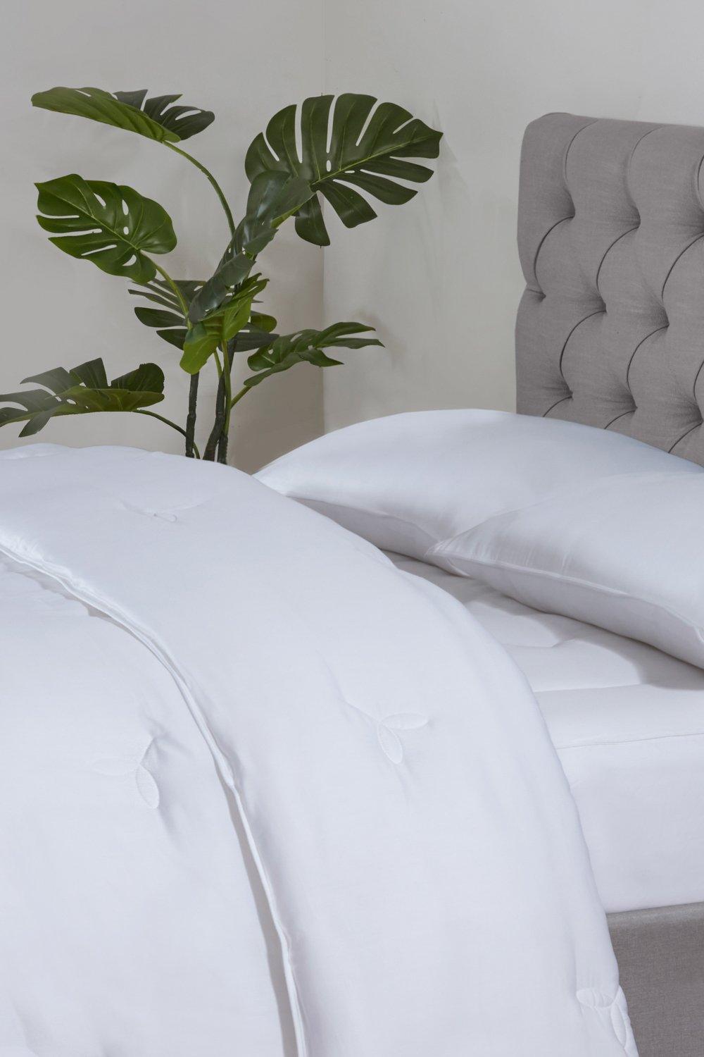10.5 Tog Hotel Collection Lyocell Duvet