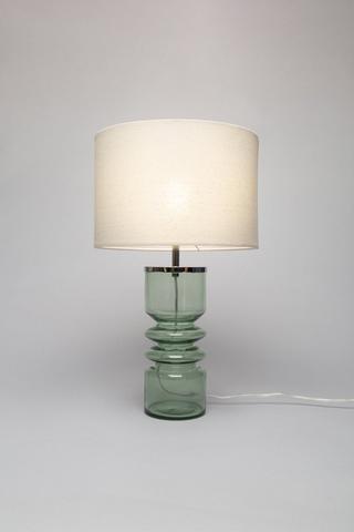 Aspire Lighting Classic Table Lamp with Shade - Indoor from Online Lighting  Shop UK