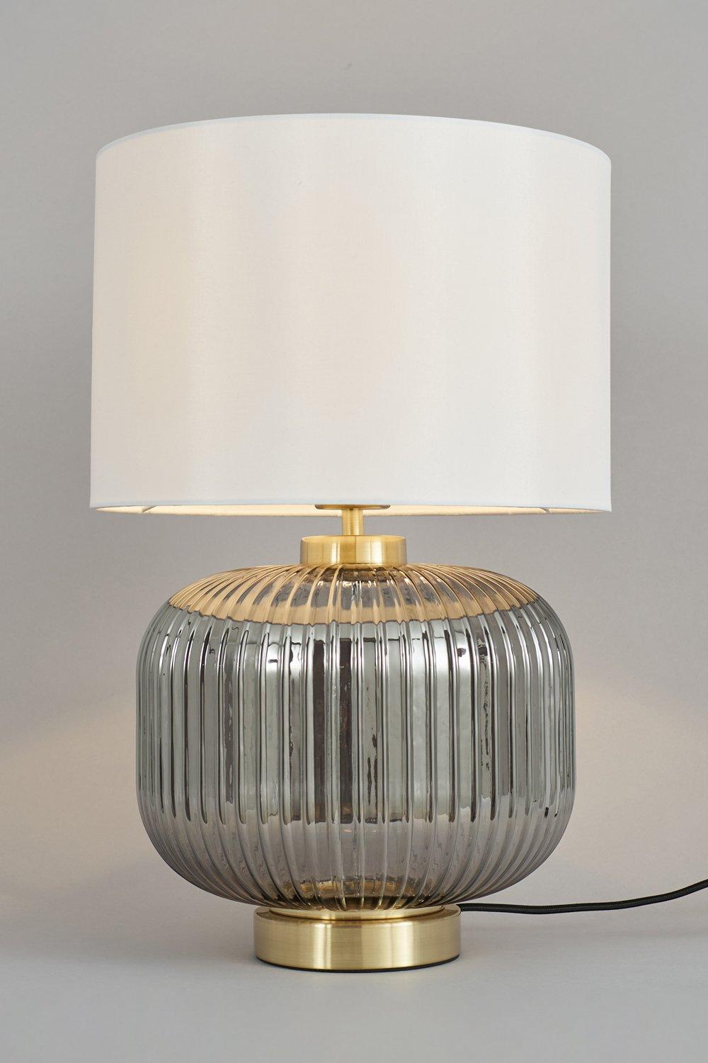 Lyna Table Lamp
