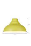 BHS Lighting Glow Dome Easy Fit Light Shade thumbnail 5