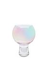 iStyle Pearlescent Lustre Gin Glass thumbnail 1