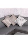 Royalcraft Pair of Outdoor Garden Sofa Chair Furniture Scatter Cushions thumbnail 5