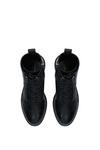 Carvela 'Sultry Chain' Leather Boots thumbnail 2