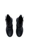 Carvela 'Today' Leather Boots thumbnail 2