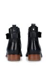 Carvela 'Splendid' Leather Boots thumbnail 3