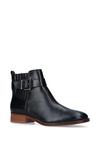 Carvela 'Splendid' Leather Boots thumbnail 4