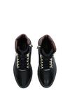 Carvela 'Raven' Leather Boots thumbnail 2