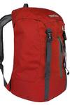 Regatta 'Easypack - Packaway 25L' Lightweight Hiking Rucksack thumbnail 1