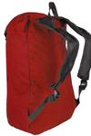 Regatta 'Easypack - Packaway 25L' Lightweight Hiking Rucksack thumbnail 3