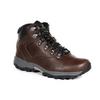 Regatta 'Bainsford' Waterproof Walking Boots thumbnail 2