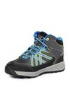 Regatta 'Samaris Mid' Waterproof Isotex Hiking Boots thumbnail 4