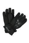 Regatta 'Arlie II' Waterproof Gloves thumbnail 1