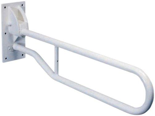 Solo Hinged Arm Support 600mm
