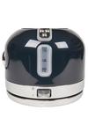 Haden Jersey Traditional Electric Fast Boil Kettle thumbnail 4