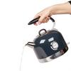 Haden Jersey Traditional Electric Fast Boil Kettle thumbnail 5