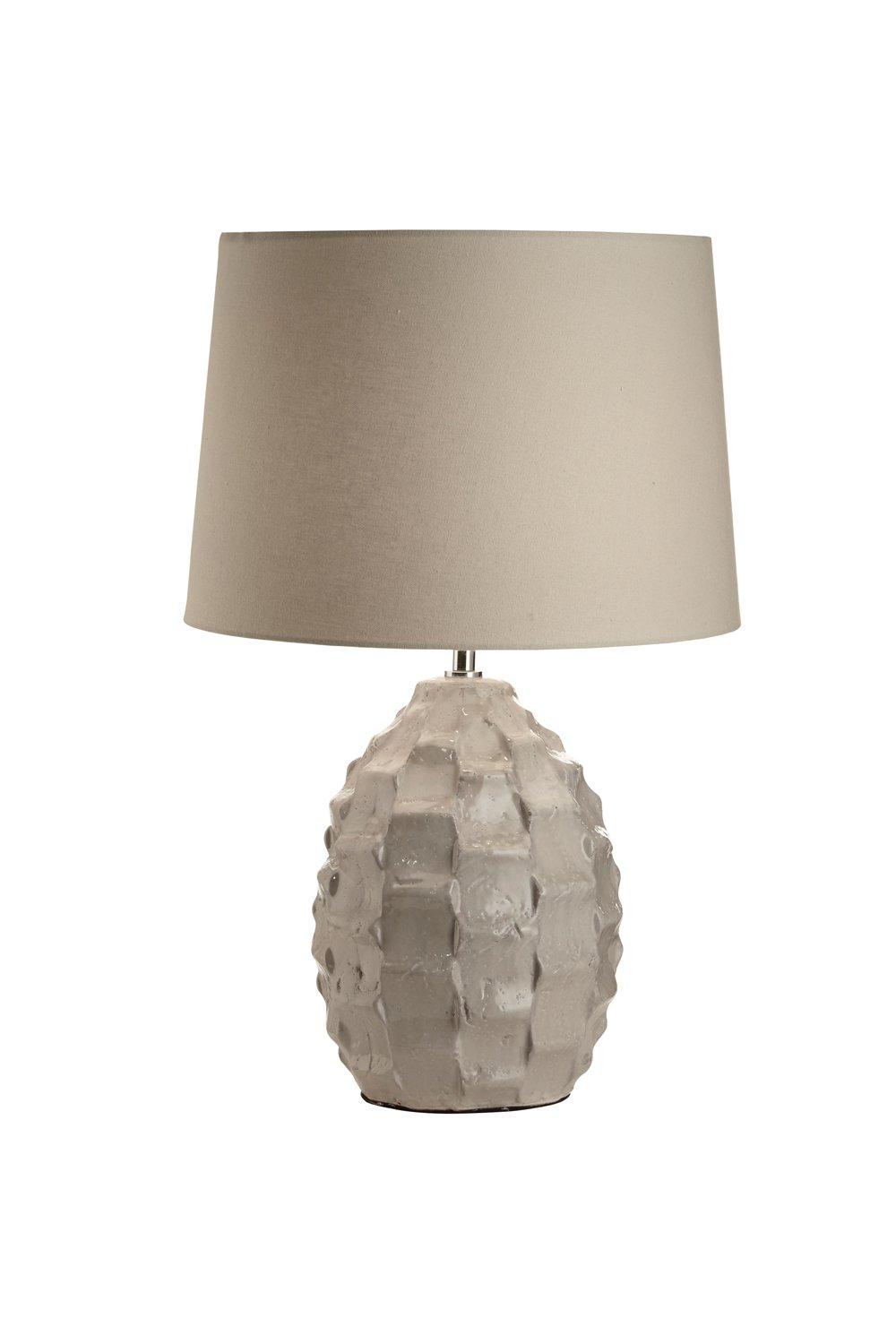 'Elena' Table Lamp