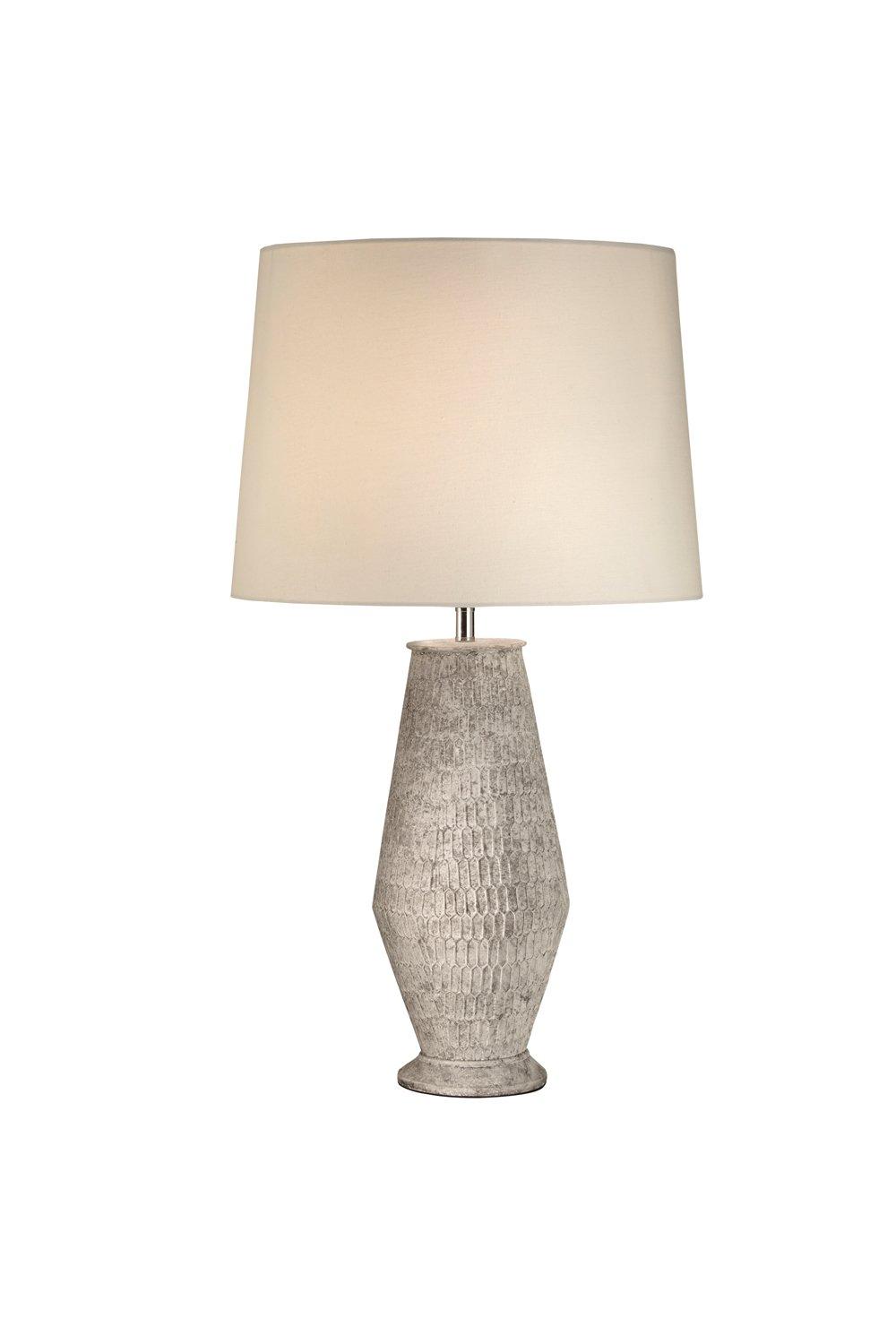 'Vamos' Table Lamp