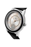 Lipsy Aluminium Fashion Analogue Quartz Watch - Slp011Bs thumbnail 2
