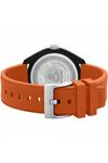 Superdry Stainless Steel and Plastic/Resin Fashion Quartz Watch - SYG304O thumbnail 3