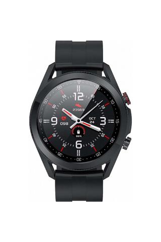 Product L19-C 46mm Watch Black