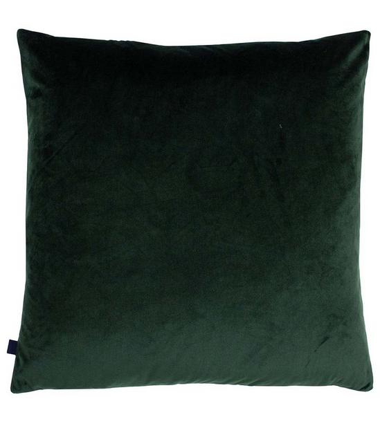 Ashley Wilde Dinaric Graphic Cut Out Cushion 2