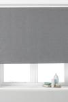 Essentials Twilight Thermal Blackout Roller Blind thumbnail 1