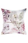 Linen House Ellaria Botanical Pillowcase Sham thumbnail 1