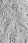 Linen House Manisha Medallion Tufted Duvet Cover Set thumbnail 3