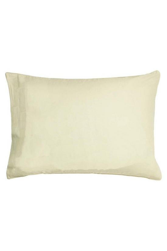 Linen House Taira Gauche Floral Pillowcase Set 3
