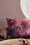 Linen House Floraine Botanical Pillowcase Sham thumbnail 2