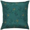 Evans Lichfield Butterfly Botanical Water & UV Resistant Outdoor Cushion thumbnail 2