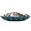 Evans Lichfield Parrots Tropical Water & UV Resistant Outdoor Cushion thumbnail 3
