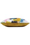 Evans Lichfield Watercolours Abstract Water & UV Resistant Outdoor Cushion thumbnail 3