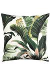 Furn Hawaii Jungle Water & UV Resistant Outdoor Cushion thumbnail 1