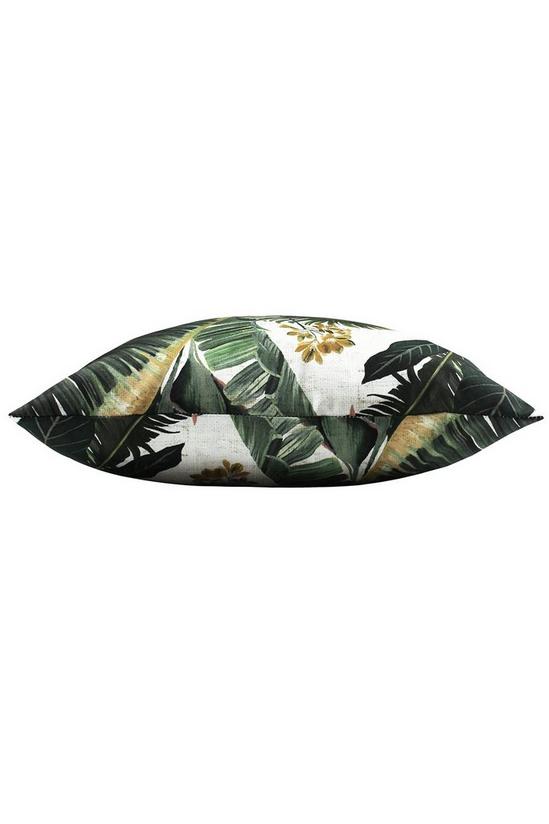 Furn Hawaii Jungle Water & UV Resistant Outdoor Cushion 2
