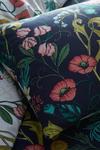 Furn La Belle Floral Reversible Duvet Cover Set thumbnail 2