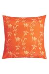 Evans Lichfield Exotics Floral Water & UV Resistant Outdoor Cushion thumbnail 2