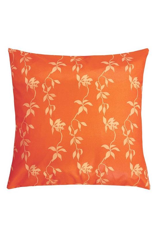 Evans Lichfield Exotics Floral Water & UV Resistant Outdoor Cushion 2