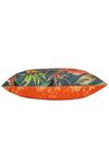 Evans Lichfield Exotics Floral Water & UV Resistant Outdoor Cushion thumbnail 3