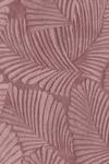Paoletti Palmeria Botanical Vinyl Wallpaper thumbnail 3