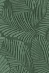 Paoletti Palmeria Botanical Vinyl Wallpaper thumbnail 3
