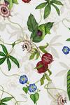 Paoletti Figaro Digitally Printed Botanical Wallpaper thumbnail 3