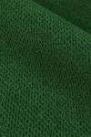 Furn Textured Weave Oxford Panel Cotton 4-Piece Hand/Bath Towel Bale thumbnail 2