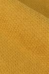 Furn Textured Weave Oxford Panel Cotton 4-Piece Hand/Bath Towel Bale thumbnail 2