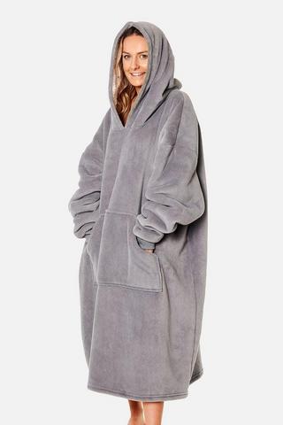 Womens Sherpa Robe Full Length - Tan Warm Plush Luxury Bathrobe by Silver  Lilly (XX-Large) at  Women's Clothing store