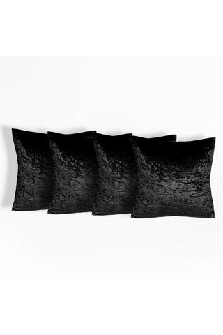 NAUTICA Premium Cotton Printed Cushion Covers -2pc 12 X18 set (logo stripe)  stripe-natural – Bianca Home